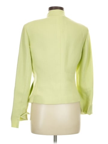 Carlisle Jacket (view 2)