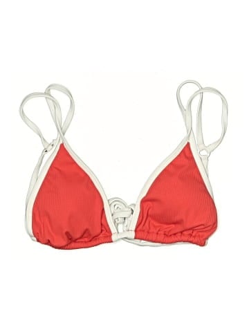 Dippin Daisy's Swimwear Swimsuit Top (view 1)