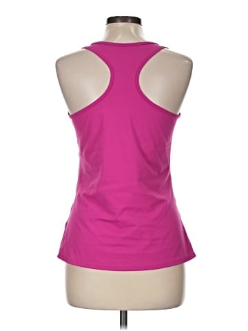 RBX Tank Top (view 2)