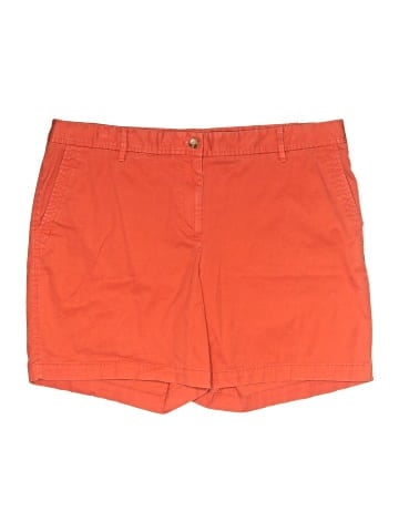 Talbots Shorts (view 1)