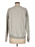 Nike Gray Sweatshirt Size M - photo 2