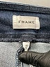 FRAME Blue Jeans Size 0 - photo 7