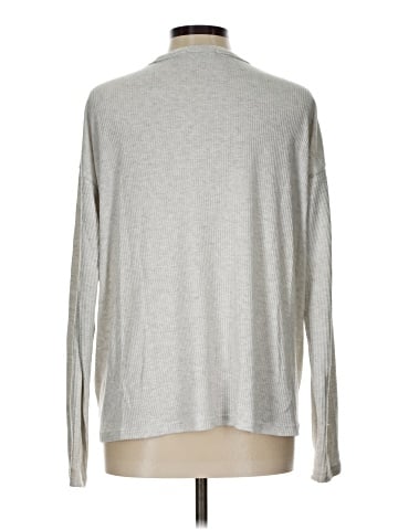 Rag & Bone Pullover Sweater (view 2)