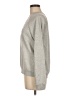 Nike Gray Sweatshirt Size M - photo 5