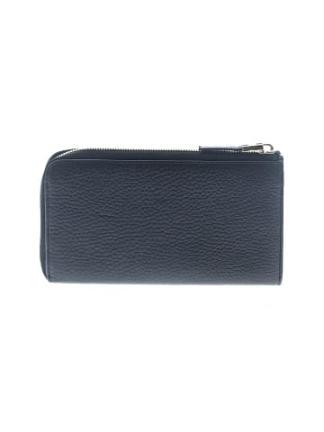 India Hicks Leather Wallet (view 2)