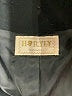 Hartly Solid Black Blazer Size L (estimated) - photo 6