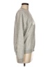 Nike Gray Sweatshirt Size M - photo 4