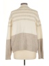 Splendid Tan Cardigan Size L - photo 2