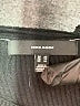 Vero Moda Black Turtleneck Sweater Size XS - photo 7