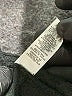 Socialite Black Cardigan Size M - photo 8