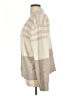 Splendid Tan Cardigan Size L - photo 5