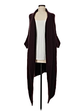 Kit And Ace Cardigan