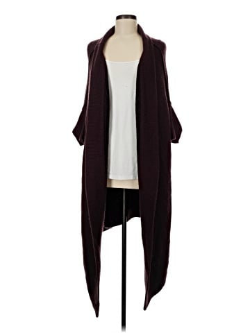 Kit and Ace Cardigan (view 1)