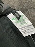 J.Crew Solid Black Swimsuit Bottoms Size 2X - photo 3