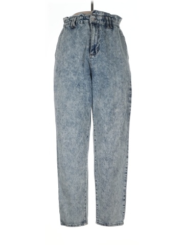 Cello Jeans Jeans (view 1)