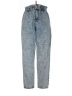 Cello Jeans 100% Cotton Blue Jeans Size 11 - photo 1