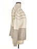 Splendid Tan Cardigan Size L - photo 4
