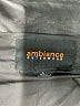 Ambiance Black Vest Size L - photo 6