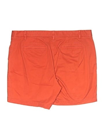 Talbots Shorts (view 2)