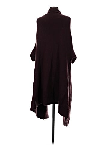 Kit and Ace Cardigan (view 2)