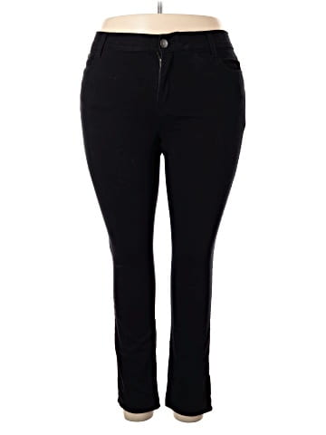 Liz Claiborne Active Pants (view 1)