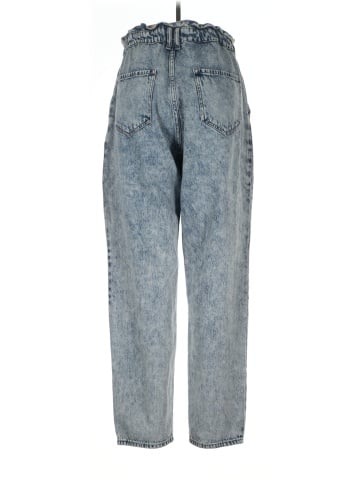 Cello Jeans Jeans (view 2)