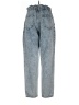 Cello Jeans 100% Cotton Blue Jeans Size 11 - photo 2