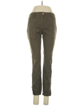 Veronica Beard Jeggings