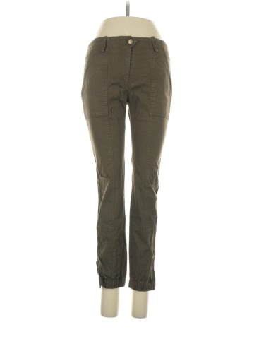 Veronica Beard Jeggings (view 1)