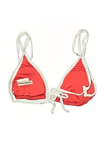 Dippin Daisy's Swimwear Swimsuit Top (view 2)