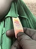 Lularoe Green Active Pants Size 1X (Tall & Curvy) - photo 7