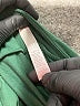 Lularoe Green Active Pants Size 1X (Tall & Curvy) - photo 8