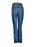 7 For All Mankind Stars Blue Jeans Size 28 waist - photo 2