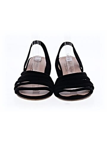 Eric Michael Wedges (view 2)