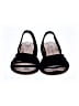 Eric Michael Black Wedges Size EU 40 - photo 2