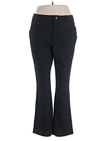 Simply Vera Vera Wang Dress Pants (view 1)