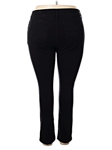 Liz Claiborne Active Pants (view 2)