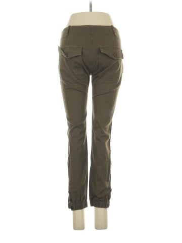 Veronica Beard Jeggings (view 2)