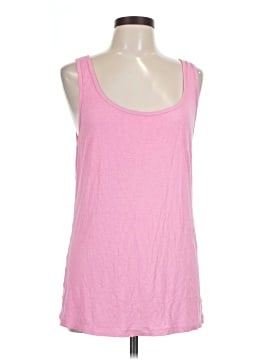Assorted Brands Tank Top