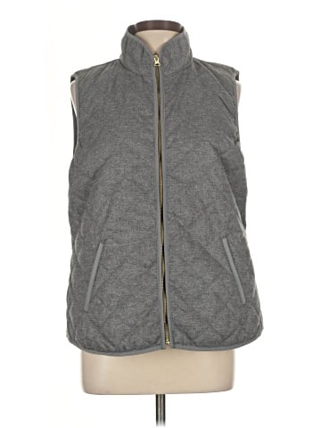 Old Navy Vest (view 1)