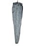 Cello Jeans 100% Cotton Blue Jeans Size 11 - photo 4