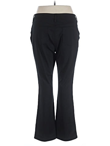 Simply Vera Vera Wang Dress Pants (view 2)