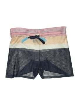 PAPER London Swimsuit Bottoms (view 1)