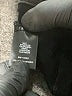 Torrid Black Short Sleeve Top Size Med Plus (00) - photo 8