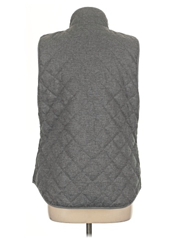 Old Navy Vest (view 2)