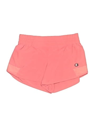 Champion Athletic Shorts (view 1)