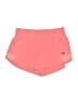Champion Pink Athletic Shorts Size M - photo 1