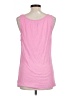 Assorted Brands Pink Tank Top Size L - photo 2
