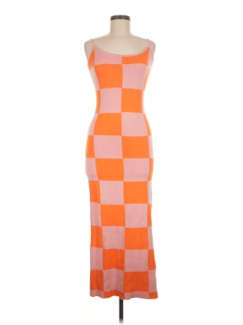 Assorted Brands Casual Dress