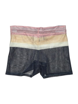 PAPER London Swimsuit Bottoms (view 2)